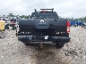 1N6AD07W47C****** Wrecked 2007 Nissan Frontier