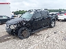 1N6AD07W47C****** Used and Repairable 2007 Nissan Frontier in Indianapolis South