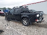 1N6AD07W47C****** Salvage and Repairable 2007 Nissan Frontier in Indianapolis South