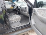 1N6AD07W47C****** Used and Repairable 2007 Nissan Frontier in Indiana State