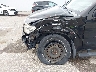 1N6AD07W47C****** Salvage and Repairable 2007 Nissan Frontier in Indiana State