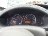 1N6AD07W47C****** Salvage 2007 Nissan Frontier in Indianapolis South