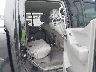 1N6AD07W47C****** Wrecked 2007 Nissan Frontier in Indianapolis South