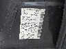 1N6AD07W47C****** Used 2007 Nissan Frontier in Indianapolis South