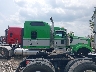 1XKWD49X4MR****** Used 2021 Kenworth W900 in Ohio State