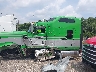 1XKWD49X4MR****** Repairable 2021 Kenworth W900 in Ohio State