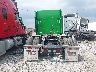 1XKWD49X4MR****** Salvage 2021 Kenworth W900