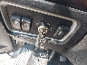 1XKWD49X4MR****** Repairable 2021 Kenworth W900 in Specialty Division