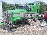 1XKWD49X4MR****** Used and Repairable 2021 Kenworth W900 in Specialty Division