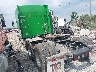 1XKWD49X4MR****** Salvage and Repairable 2021 Kenworth W900 in Specialty Division