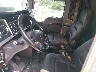 1XKWD49X4MR****** Salvage and Repairable 2021 Kenworth W900 in Ohio State