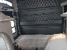 1XKWD49X4MR****** Salvage 2021 Kenworth W900 in Specialty Division