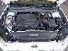 3FA6P0HD0GR****** Repairable 2016 Ford Fusion in Sacramento West