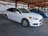 3FA6P0HD0GR****** Salvage and Wrecked 2016 Ford Fusion in Sacramento West
