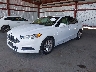 3FA6P0HD0GR****** Used and Repairable 2016 Ford Fusion in Sacramento West