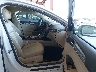 3FA6P0HD0GR****** Used and Repairable 2016 Ford Fusion in California State