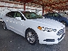 3FA6P0HD0GR****** Salvage and Repairable 2016 Ford Fusion in California State