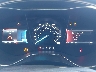 3FA6P0HD0GR****** Salvage 2016 Ford Fusion in Sacramento West