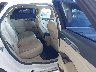 3FA6P0HD0GR****** Wrecked 2016 Ford Fusion in Sacramento West
