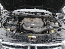 1C4RDJDG0FC****** Repairable 2015 Dodge Durango in Oklahoma City