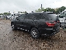 1C4RDJDG0FC****** Salvage 2015 Dodge Durango