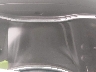 1C4RDJDG0FC****** Wrecked 2015 Dodge Durango