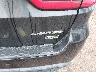 1C4RDJDG0FC****** Wrecked 2015 Dodge Durango in Oklahoma State