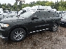 1C4RDJDG0FC****** Repairable 2015 Dodge Durango