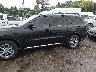 1C4RDJDG0FC****** Salvage and Wrecked 2015 Dodge Durango in Oklahoma City