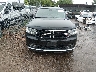1C4RDJDG0FC****** Used and Repairable 2015 Dodge Durango in Oklahoma City