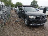 1C4RDJDG0FC****** Salvage and Repairable 2015 Dodge Durango in Oklahoma City