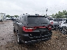 1C4RDJDG0FC****** Salvage and Wrecked 2015 Dodge Durango in Oklahoma State