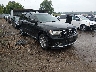 1C4RDJDG0FC****** Salvage and Wrecked 2015 Dodge Durango in Oklahoma City