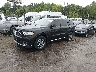 1C4RDJDG0FC****** Used and Repairable 2015 Dodge Durango in Oklahoma City