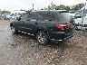 1C4RDJDG0FC****** Salvage and Repairable 2015 Dodge Durango in Oklahoma City