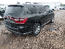 1C4RDJDG0FC****** Salvage and Wrecked 2015 Dodge Durango in Oklahoma State
