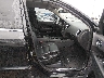 1C4RDJDG0FC****** Used and Repairable 2015 Dodge Durango in Oklahoma State