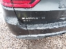 1C4RDJDG0FC****** Salvage and Repairable 2015 Dodge Durango in Oklahoma State