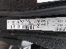 1C4RDJDG0FC****** Used 2015 Dodge Durango in Oklahoma City
