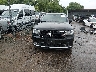 1C4RDJDG0FC****** Used 2015 Dodge Durango in Oklahoma State