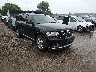 1C4RDJDG0FC****** Repairable 2015 Dodge Durango in Oklahoma State