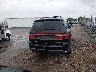 1C4RDJDG0FC****** Used 2015 Dodge Durango