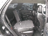 1C4RDJDG0FC****** Wrecked 2015 Dodge Durango in Oklahoma City