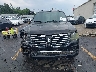 5LMJJ3JT1GE****** Salvamento 2016 Lincoln Navigator en Estado de Georgia