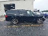 5LMJJ3JT1GE****** Destrozados 2016 Lincoln Navigator en Estado de Georgia