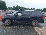 5LMJJ3JT1GE****** Usados 2016 Lincoln Navigator en Estado de Georgia