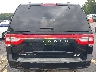 5LMJJ3JT1GE****** Salvamento 2016 Lincoln Navigator