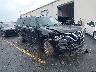 5LMJJ3JT1GE****** Salvamento y Destrozados 2016 Lincoln Navigator en Atlanta South