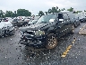 5LMJJ3JT1GE****** Usados y Reparables 2016 Lincoln Navigator en Atlanta South