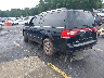 5LMJJ3JT1GE****** Salvamento y Reparables 2016 Lincoln Navigator en Atlanta South